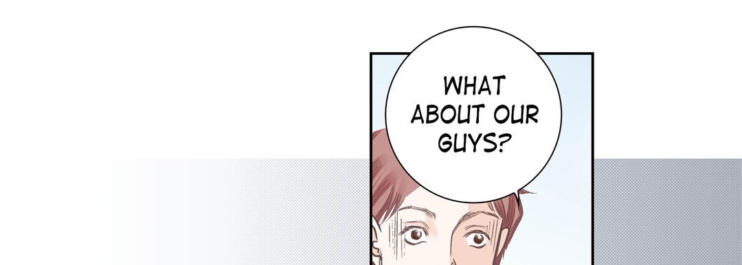100% Perfect Girl 100% Perfect Girl EP 153 - Toomics page 155 - 
