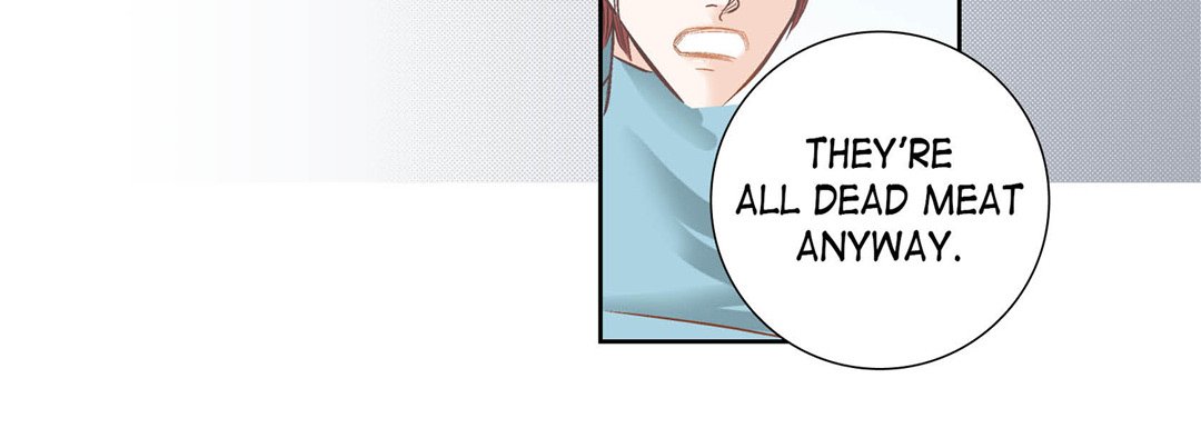 100% Perfect Girl 100% Perfect Girl EP 153 - Toomics page 156 - 