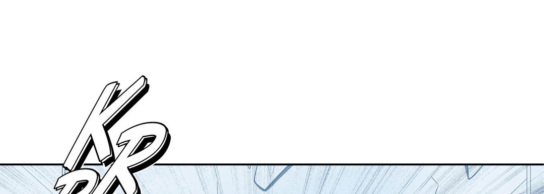 100% Perfect Girl 100% Perfect Girl EP 153 - Toomics page 17 - 