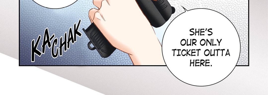100% Perfect Girl 100% Perfect Girl EP 153 - Toomics page 163 - 