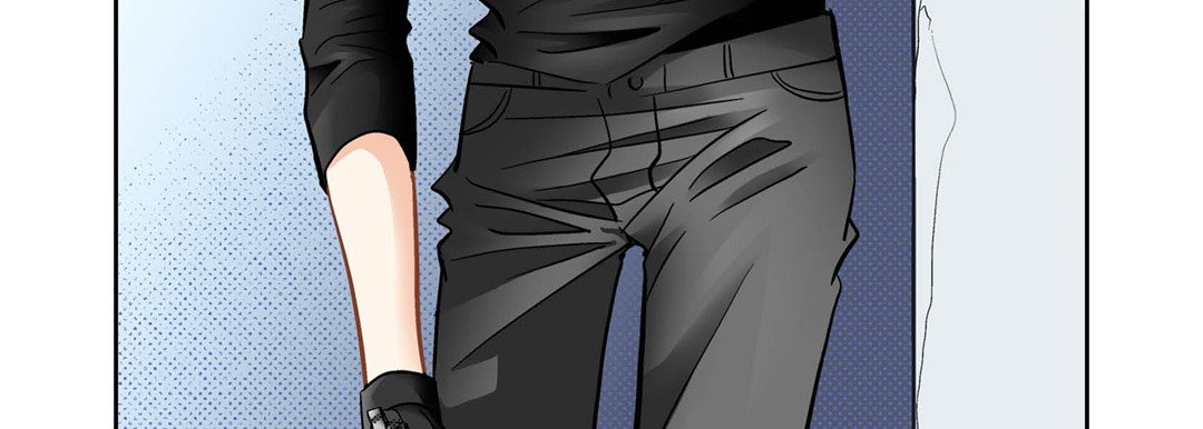 100% Perfect Girl 100% Perfect Girl EP 153 - Toomics page 167 - 