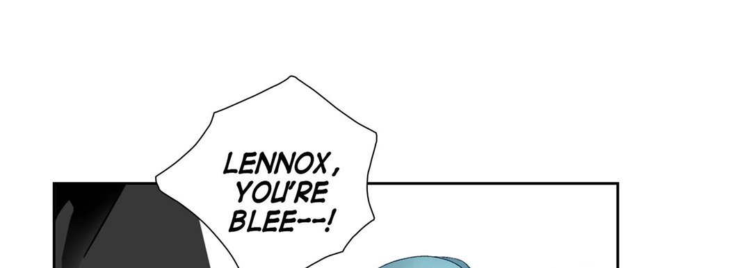 100% Perfect Girl 100% Perfect Girl EP 153 - Toomics page 169 - 