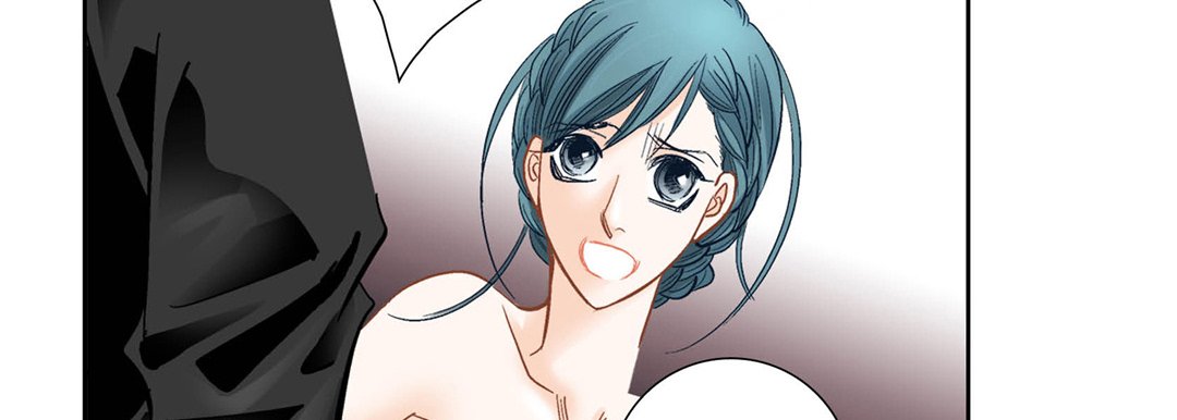 100% Perfect Girl 100% Perfect Girl EP 153 - Toomics page 170 - 