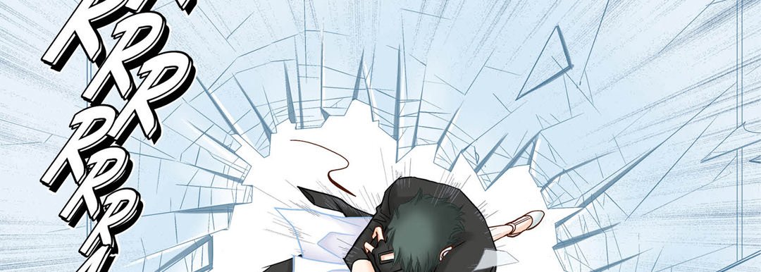100% Perfect Girl 100% Perfect Girl EP 153 - Toomics page 18 - 