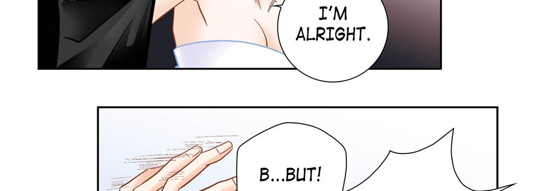 100% Perfect Girl 100% Perfect Girl EP 153 - Toomics page 171 - 