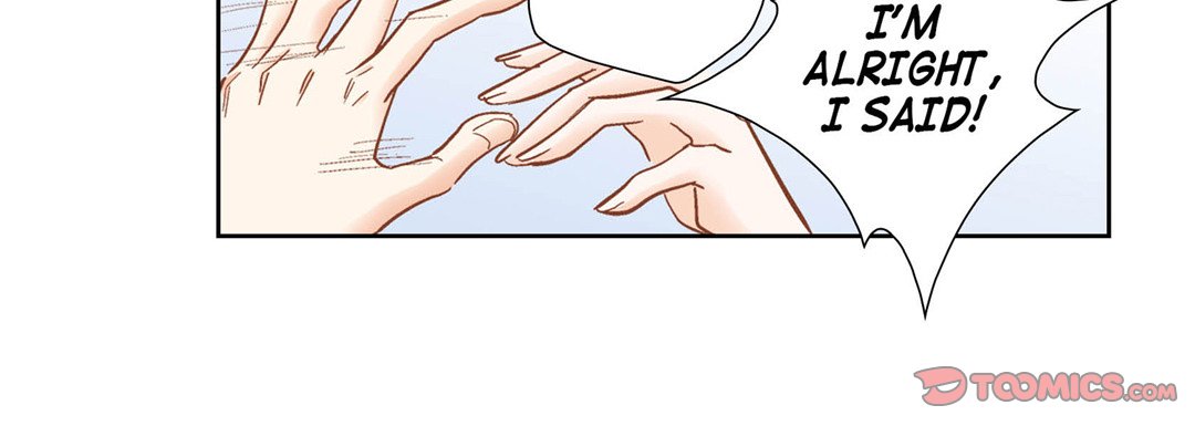 100% Perfect Girl 100% Perfect Girl EP 153 - Toomics page 172 - 