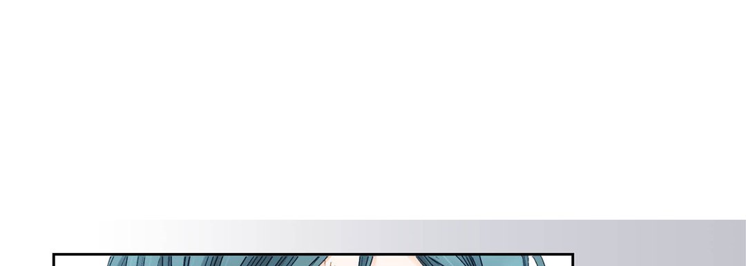 100% Perfect Girl 100% Perfect Girl EP 153 - Toomics page 173 - 