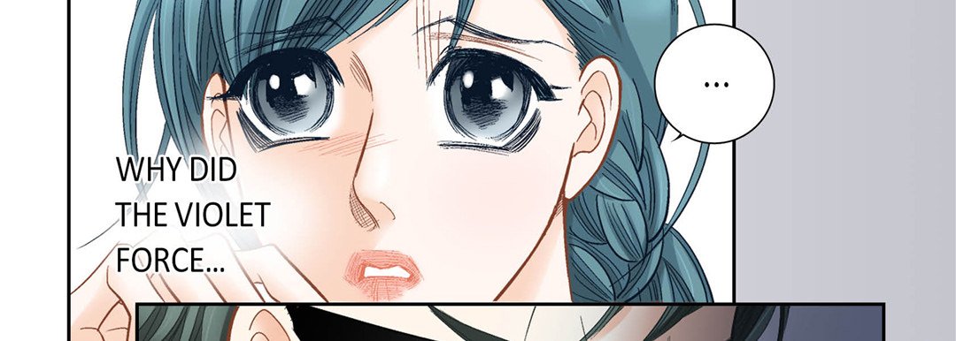 100% Perfect Girl 100% Perfect Girl EP 153 - Toomics page 174 - 