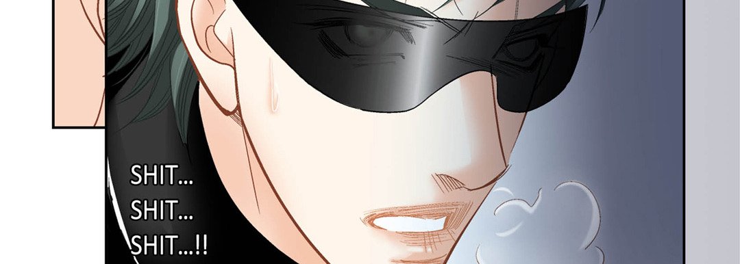 100% Perfect Girl 100% Perfect Girl EP 153 - Toomics page 175 - 