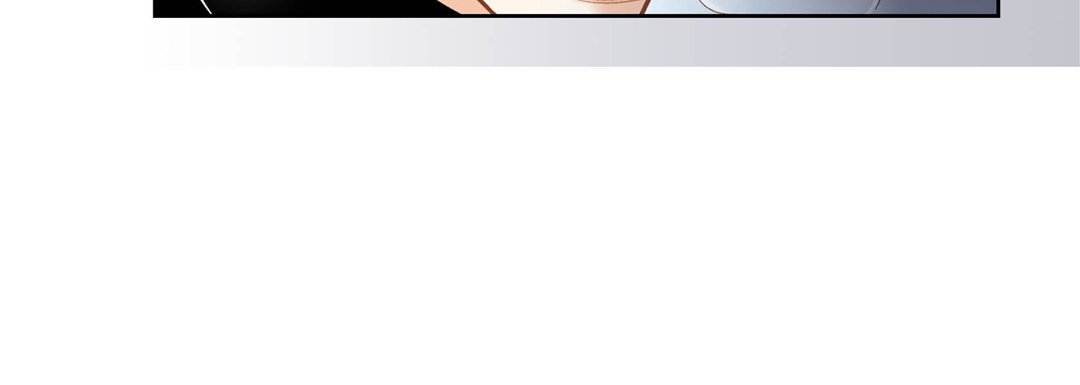 100% Perfect Girl 100% Perfect Girl EP 153 - Toomics page 176 - 