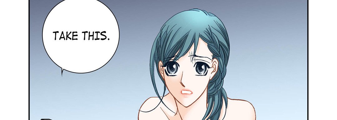 100% Perfect Girl 100% Perfect Girl EP 153 - Toomics page 178 - 