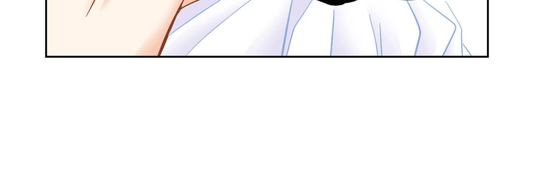 100% Perfect Girl 100% Perfect Girl EP 153 - Toomics page 180 - 