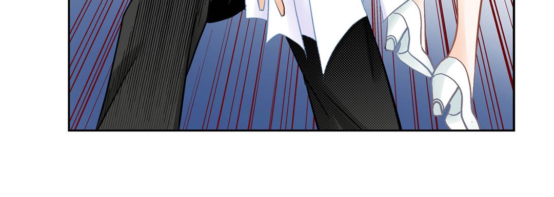 100% Perfect Girl 100% Perfect Girl EP 153 - Toomics page 24 - 