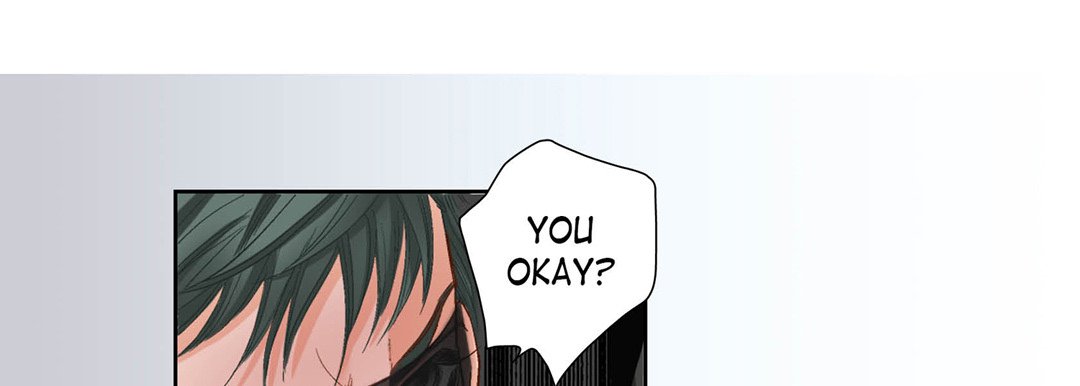 100% Perfect Girl 100% Perfect Girl EP 153 - Toomics page 25 - 