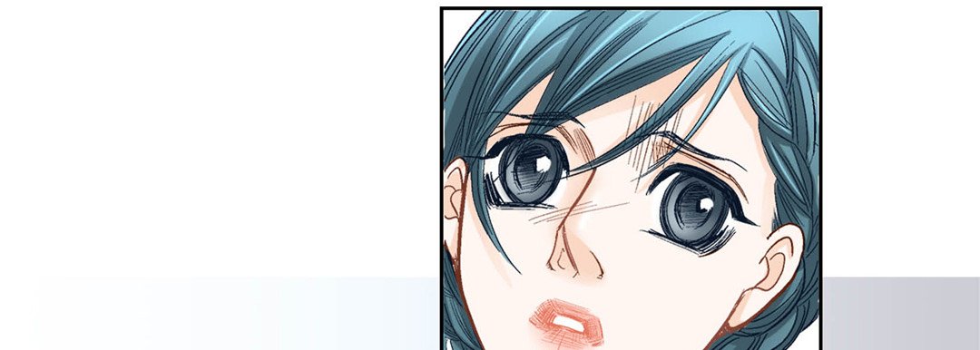 100% Perfect Girl 100% Perfect Girl EP 153 - Toomics page 27 - 