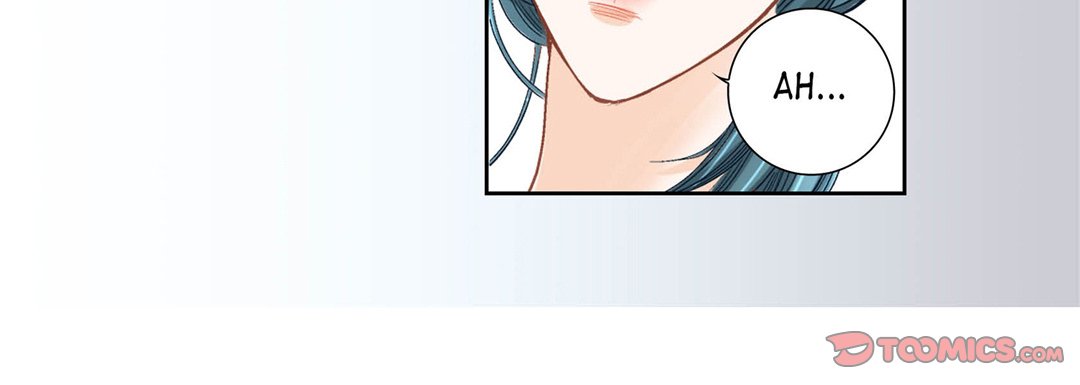 100% Perfect Girl 100% Perfect Girl EP 153 - Toomics page 28 - 