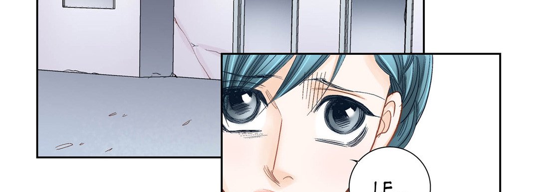 100% Perfect Girl 100% Perfect Girl EP 153 - Toomics page 31 - 