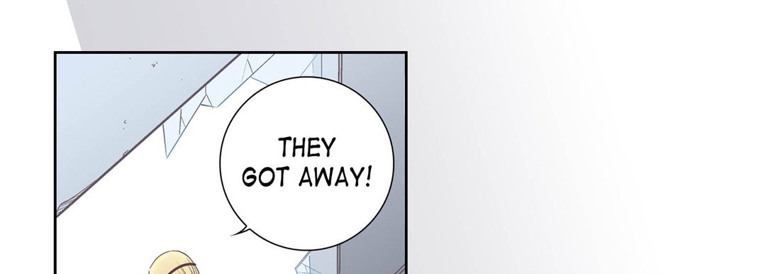 100% Perfect Girl 100% Perfect Girl EP 153 - Toomics page 37 - 