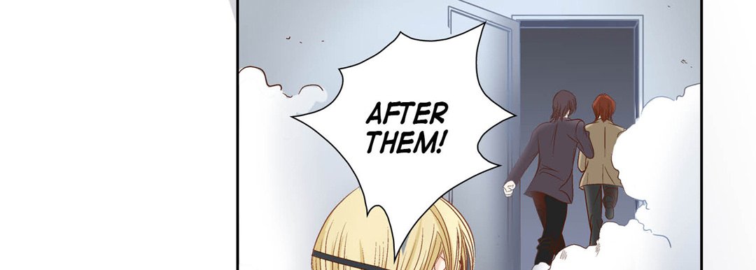 100% Perfect Girl 100% Perfect Girl EP 153 - Toomics page 39 - 