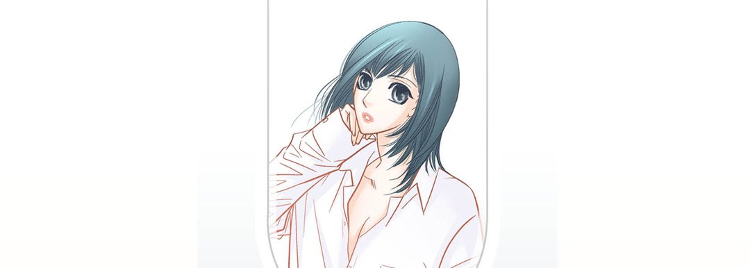 100% Perfect Girl 100% Perfect Girl EP 153 - Toomics page 5 - 