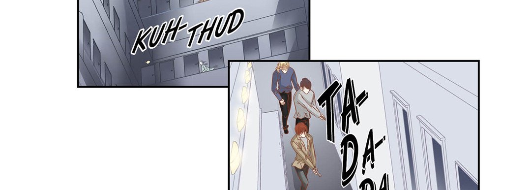 100% Perfect Girl 100% Perfect Girl EP 153 - Toomics page 42 - 