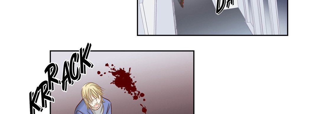 100% Perfect Girl 100% Perfect Girl EP 153 - Toomics page 43 - 