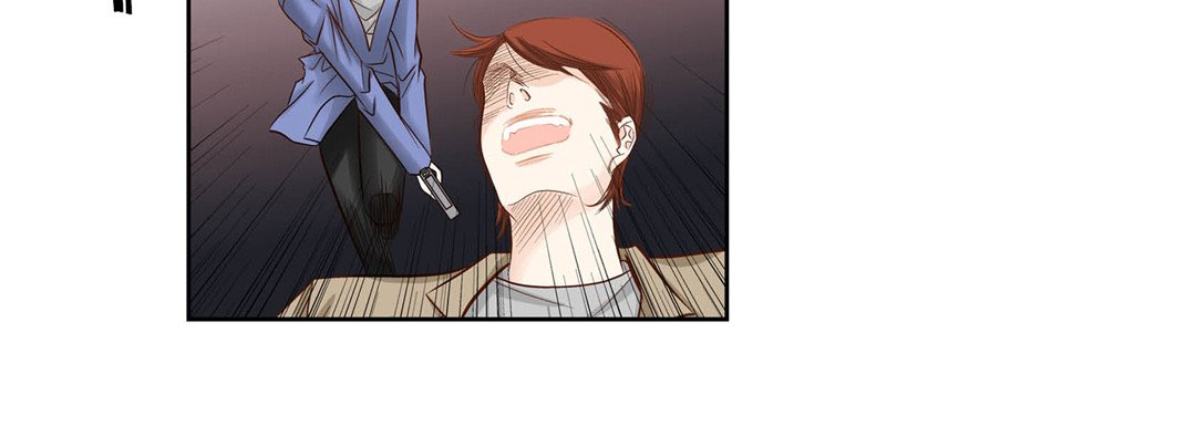 100% Perfect Girl 100% Perfect Girl EP 153 - Toomics page 44 - 