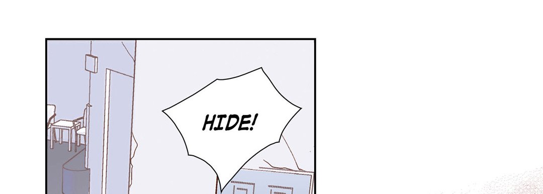 100% Perfect Girl 100% Perfect Girl EP 153 - Toomics page 45 - 