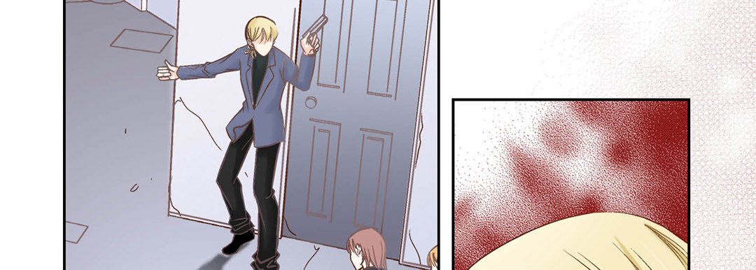 100% Perfect Girl 100% Perfect Girl EP 153 - Toomics page 46 - 