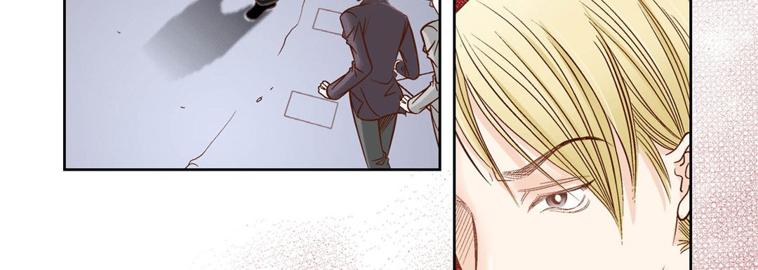 100% Perfect Girl 100% Perfect Girl EP 153 - Toomics page 47 - 