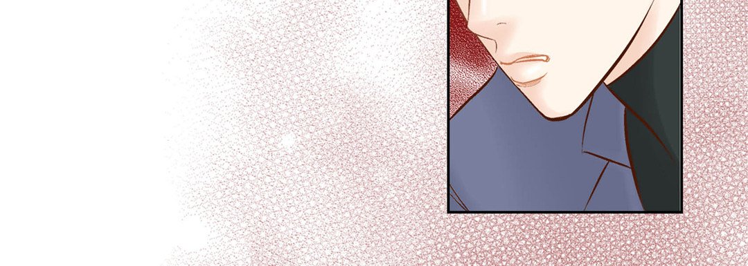 100% Perfect Girl 100% Perfect Girl EP 153 - Toomics page 48 - 