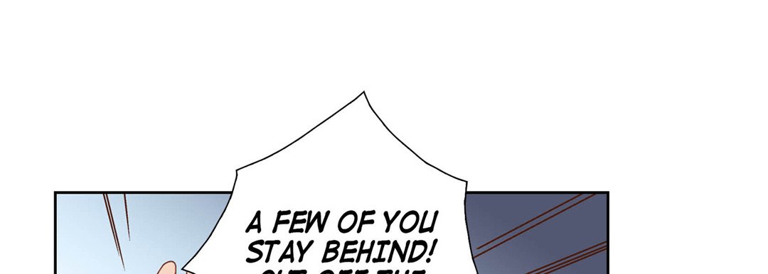 100% Perfect Girl 100% Perfect Girl EP 153 - Toomics page 49 - 