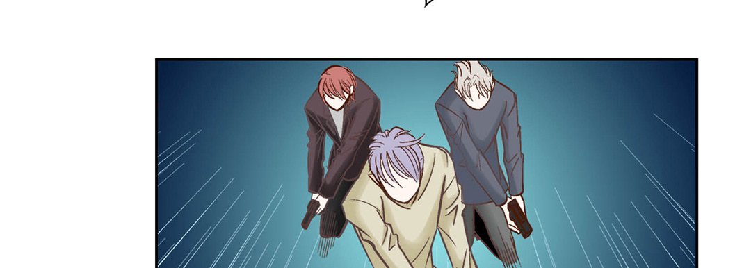 100% Perfect Girl 100% Perfect Girl EP 153 - Toomics page 51 - 