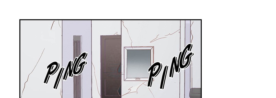 100% Perfect Girl 100% Perfect Girl EP 153 - Toomics page 53 - 