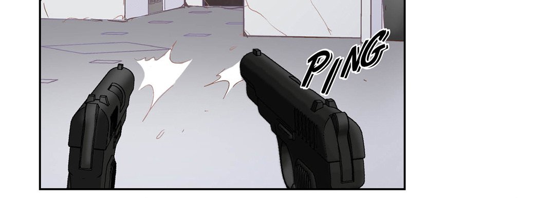100% Perfect Girl 100% Perfect Girl EP 153 - Toomics page 54 - 