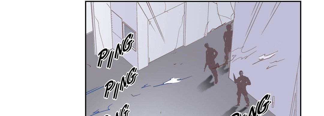 100% Perfect Girl 100% Perfect Girl EP 153 - Toomics page 55 - 