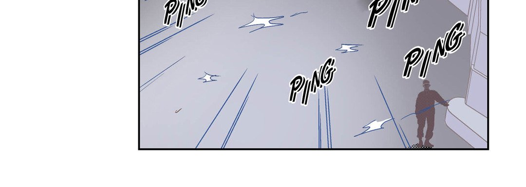 100% Perfect Girl 100% Perfect Girl EP 153 - Toomics page 56 - 