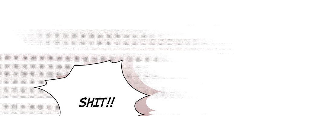 100% Perfect Girl 100% Perfect Girl EP 153 - Toomics page 57 - 