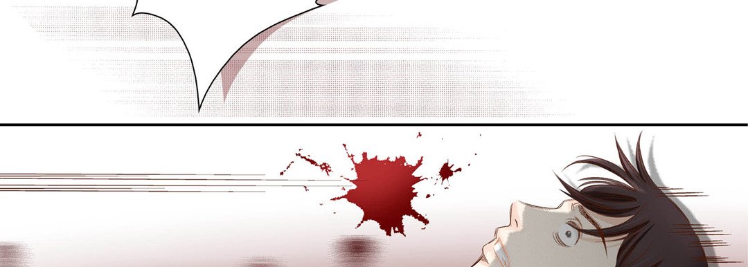 100% Perfect Girl 100% Perfect Girl EP 153 - Toomics page 58 - 