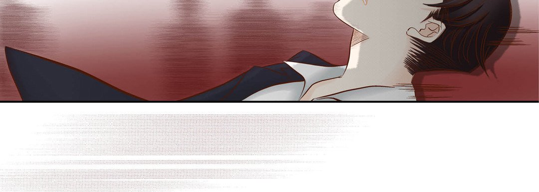 100% Perfect Girl 100% Perfect Girl EP 153 - Toomics page 59 - 