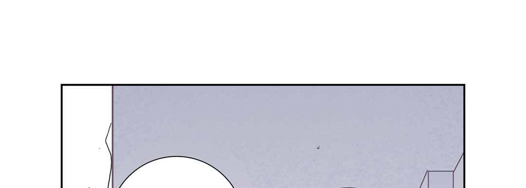 100% Perfect Girl 100% Perfect Girl EP 153 - Toomics page 61 - 