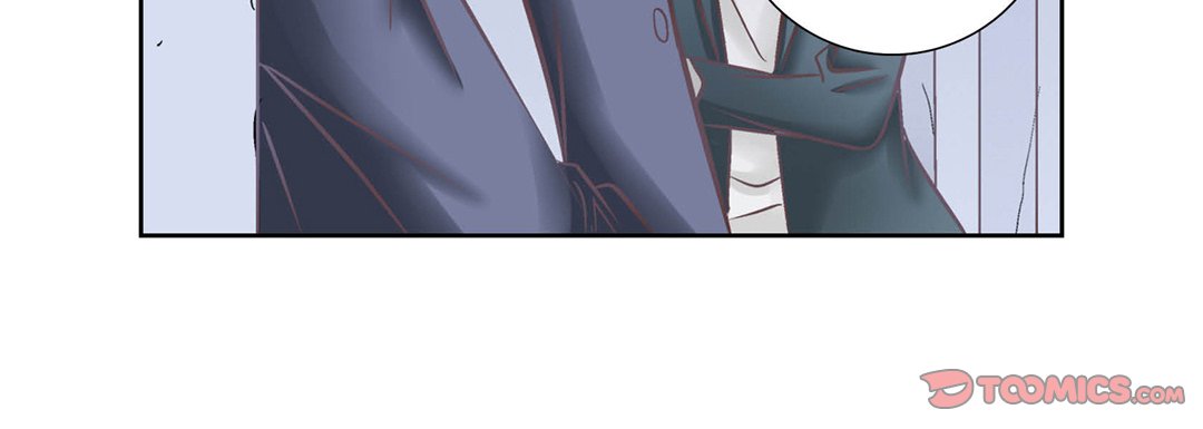 100% Perfect Girl 100% Perfect Girl EP 153 - Toomics page 64 - 