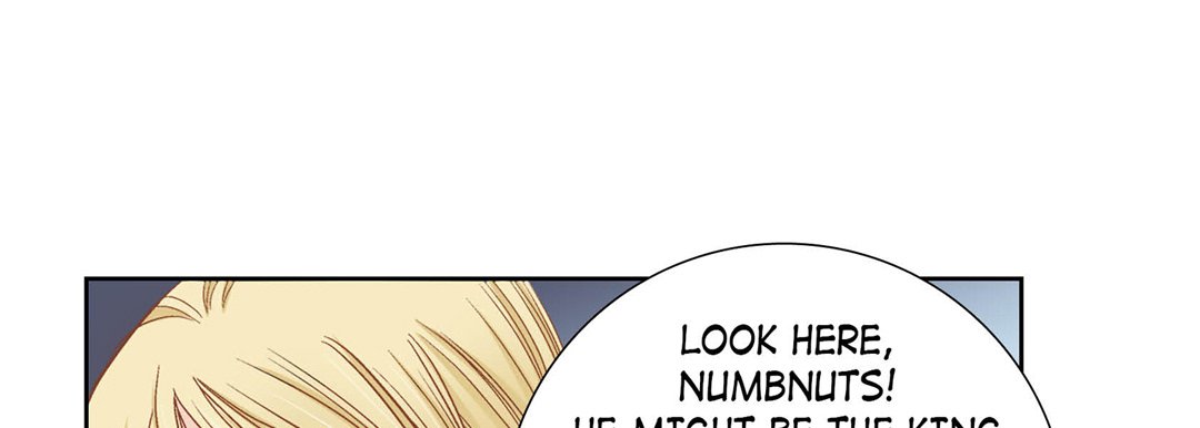 100% Perfect Girl 100% Perfect Girl EP 153 - Toomics page 65 - 