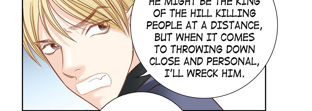 100% Perfect Girl 100% Perfect Girl EP 153 - Toomics page 66 - 