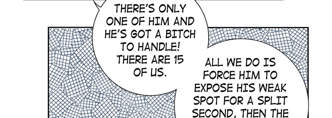 100% Perfect Girl 100% Perfect Girl EP 153 - Toomics page 67 - 
