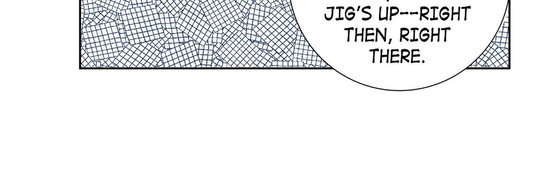 100% Perfect Girl 100% Perfect Girl EP 153 - Toomics page 68 - 