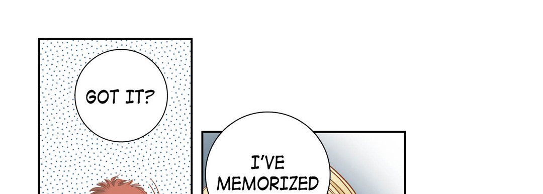 100% Perfect Girl 100% Perfect Girl EP 153 - Toomics page 69 - 