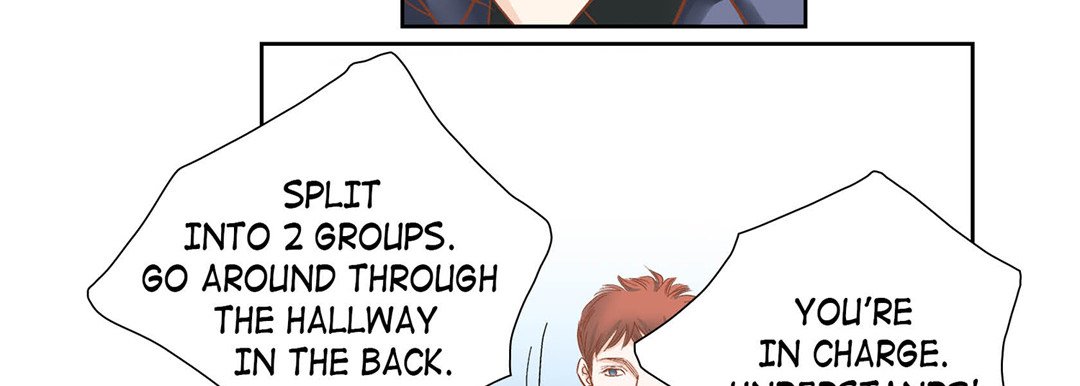 100% Perfect Girl 100% Perfect Girl EP 153 - Toomics page 71 - 