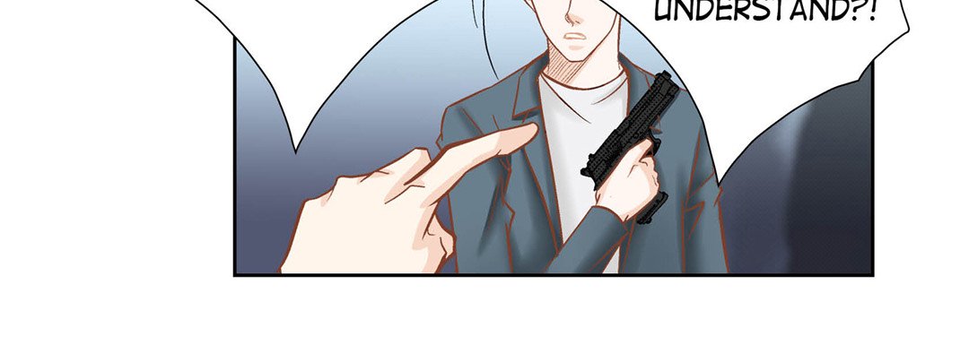100% Perfect Girl 100% Perfect Girl EP 153 - Toomics page 72 - 