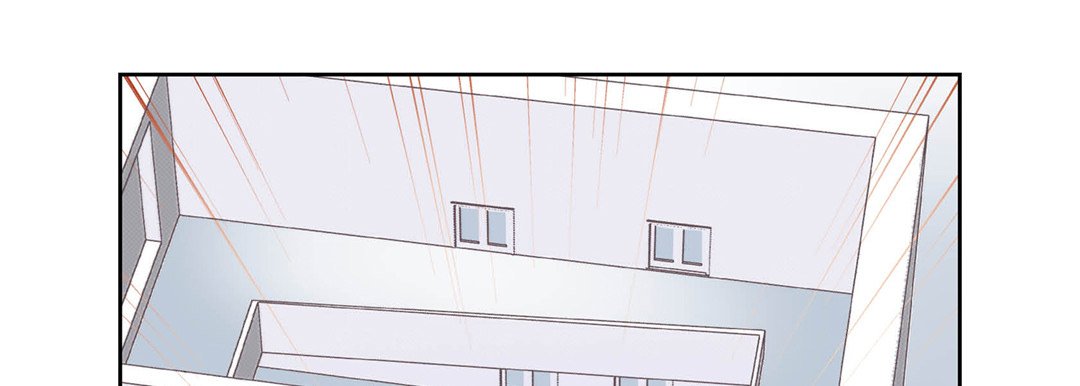 100% Perfect Girl 100% Perfect Girl EP 153 - Toomics page 73 - 